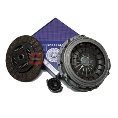 Image de Kit d&#039;embrayage STATIM 112.159