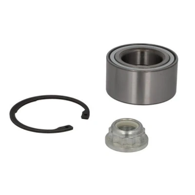 Image de BTA H1W003BTA Kit de roulements roue des deux côtés l&#039;essieu avant 72,058 VOLKSWAGEN: GOLF 3, Corrado, Passat B3/B4 Break, SEAT: TOLEDO 1