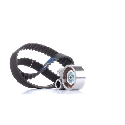 Image de DAYCO KTB528 Kit de distribution TOYOTA: HIACE 4 Kasten, HILUX 3 Pick up, Land Cruiser Prado 120