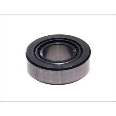 Image de Palier (arbre d&#039;entrée) (différentiel) SKF VKT 8864