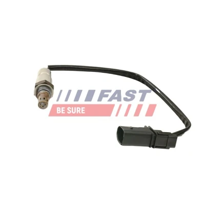 Image de Sonde lambda FAST FT54110