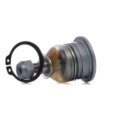 Image de FAG 825 0037 10 Rotule de suspension 12,70 35,5 pour bras oscillant transversal HONDA: CIVIC 4 Hatchback, CRX 2, 6 Hatchback