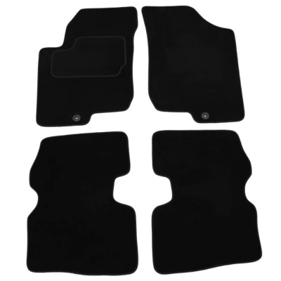 Image de Tapis de sol MAMMOOTH MMT A041 KIA70 PRM 01