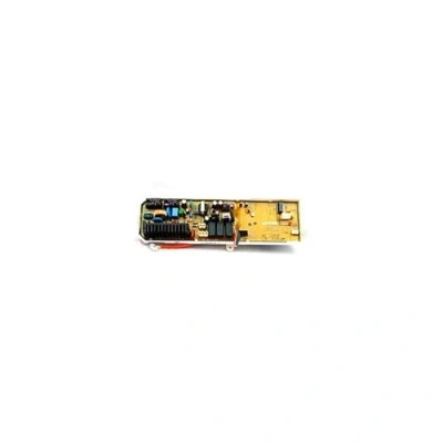 Image de MODULE LAVE LINGE DC94 06257A ENSEMBLE DE COMMANDE ET PUISSANCE