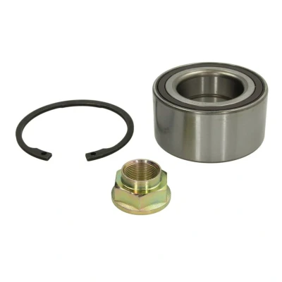 Image de BTA H14029BTA Kit de roulements roue Avant du véhicule 91 HONDA: CR V 3, 4