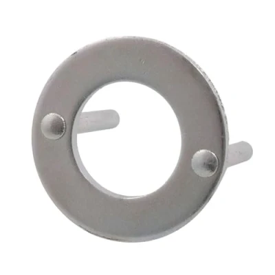 Image de BUZZETTI outil de maintien / blocage cloche d&#039;embrayage compatible pour VESPA GTS Super ie 300 ccm 4T LC 08 11 ZAPM45200
