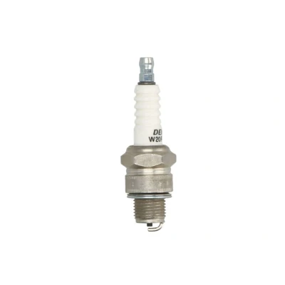 Image de Bougie d&#039;allumage DENSO W20FSR U
