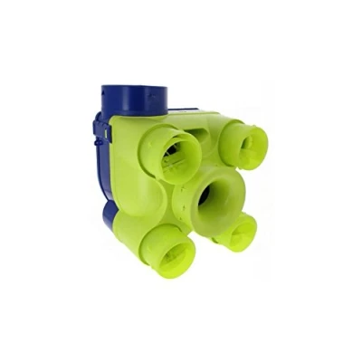 Image de caisson vmc venturia unelvent 603145