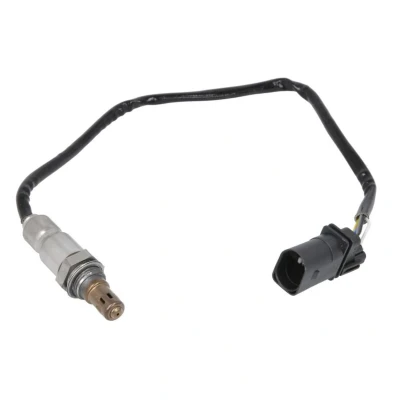 Image de DELPHI ES21377 12B1 Sonde lambda à large bande, chauffé VOLKSWAGEN: Touran II, Tiguan SKODA: Kodiaq