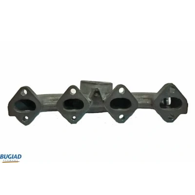 Image de BUGIAD BSP25209 Collecteur d&#039;Echappement sans joints goujon fileté BMW: 3 Berline, Coupe, Touring