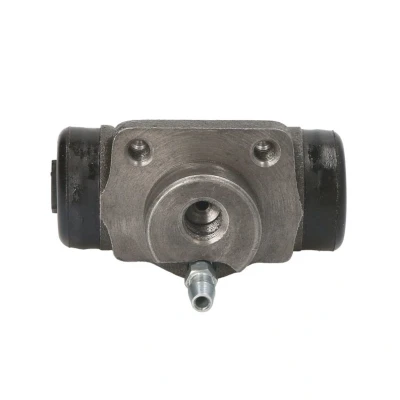 Image de DELPHI LW42106 Cylindre De Roue 19 sans régulateur intégré BMW: 3 Berline, 5 Berline