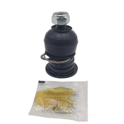 Image de Articulation de support/de guidage CTR CB0428