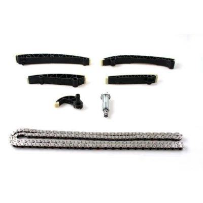 Image de Kit de commande des soupapes (chaîne + éléments) HEPU HEP21 0485