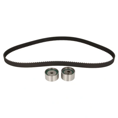 Image de DAYCO KTB786 Kit de distribution