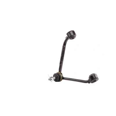 Image de MOOG SY TC 13790 Bras de suspension supérieur, Essieu avant droit barre oscillant transversal SSANGYONG: Rexton / 2, Kyron
