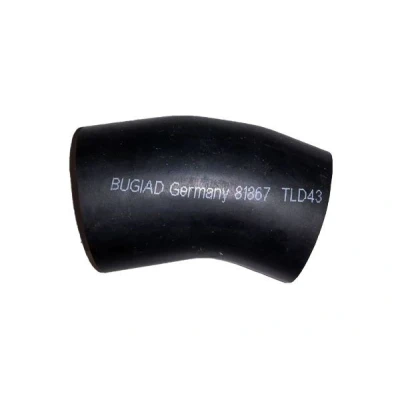 Image de BUGIAD 81867 Gaine De Suralimentation VOLVO: V70 3, XC60 I, S80 II