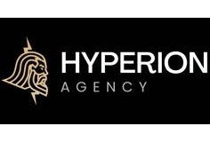 WTM Agency B.V. logo