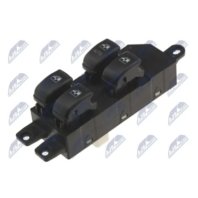 Image de Interruptor, elevalunas NTY EWS HY 004
