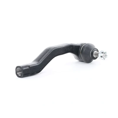 Image de A.B.S. 230138 Rotule de direction 13,1 MM10X1.25 RHT gauche HONDA: CR V 1, CIVIC 6 Coupe, 2 Shuttle, ROVER: 45 5 portes, 400 3/5 portes