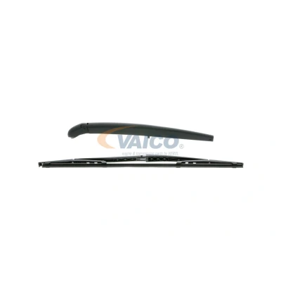 Image de VAICO V24 0560 Kit de bras d&#039;essuie glace, nettoyage des vitres avec cache, balai glace intégré FIAT: Croma II Break