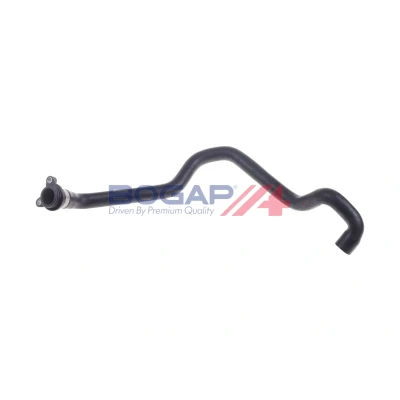 Image de BOGAP B4228241 Durite De Refroidissement BMW: 3 Berline, 1 5 portes, Berline