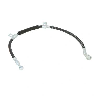 Image de DELPHI LH7124 Flexible De Frein 643 M10x1 INT SF KIA: SORENTO 1