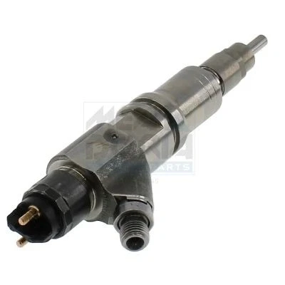 Image de Injecteur, système à rampe commune MEAT &amp; DORIA 74368R