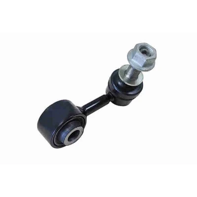 Image de ACKOJA A70 0513 Biellette de barre stabilisatrice Essieu avant gauche 85 M14 x 1,5 Acier TOYOTA: Tundra II Pick up