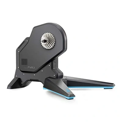 Image de Tacx Flux 2 Smart Trainer