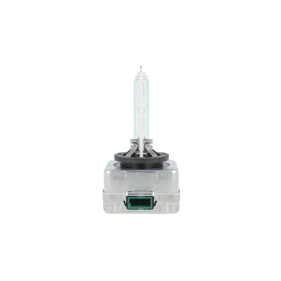 Image de NEOLUX NX3S Ampoule, projecteur longue portée D3S 42V 35W AUDI: A3 Sportback, A4 B8 Avant, 3/5 portes, VOLKSWAGEN: Golf 7, Tiguan I