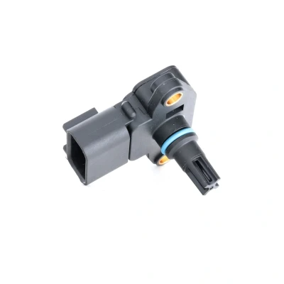 Image de DELPHI PS10193 Capteur, pression du tuyau d&#039;admission FORD: Focus Mk1 3/5 portes, Break