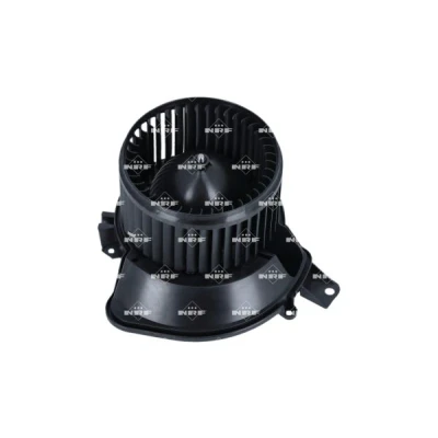 Image de NRF 34603 Pulseur d&#039;Air sans régulateur intégré ALFA ROMEO: MiTo