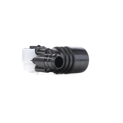 Image de VDO A2C53030301Z Pompe De Lave Glace 12 CITROËN: C4 II 5 portes, Xsara Picasso, C3 I 3/5 RENAULT: TRAFIC 2 Kasten, SCENIC 2, MEGANE