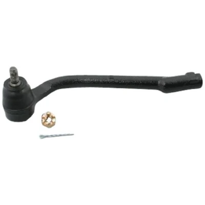 Image de JAPANPARTS TI K05L Rotule de direction 10x1,25 avant gauche KIA: cee‘d I Break, 5 portes, Pro 3 HYUNDAI: i30 3/5 portes