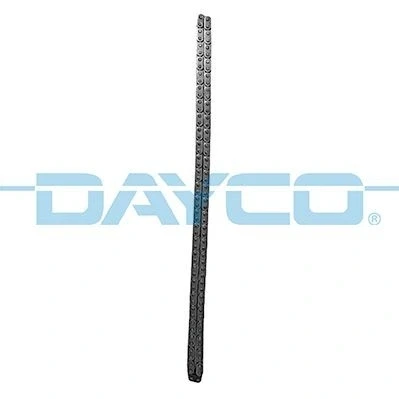 Image de DAYCO TCH1008 Chaîne De Distribution MINI: 3/5 portes, TOYOTA: Yaris II portes