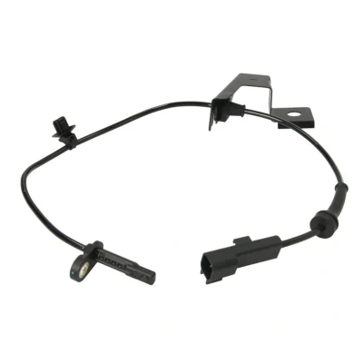 Image de AUTLOG AS5583 Capteur ABS