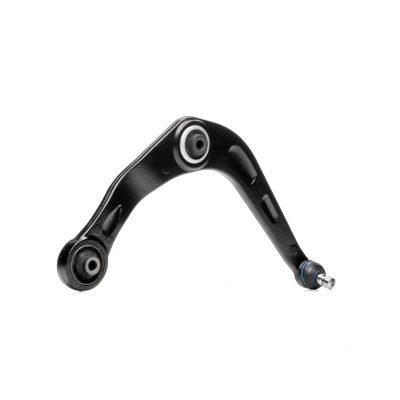 Image de DELPHI TC1809 bras de suspension avec rotule droit, inférieur oscillant longitudinal PEUGEOT: 206 3/5 portes, 206+ portes