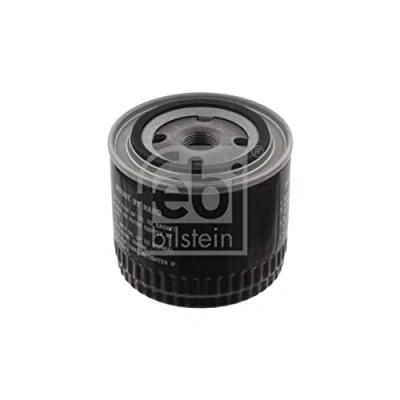Image de FEBI BILSTEIN 34100 Filtre à huile vissé VOLVO: V40 Break, V70 I, 850 Break
