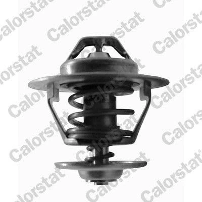 Image de Thermostat d&#039;eau CALORSTAT by Vernet TH6434.82J