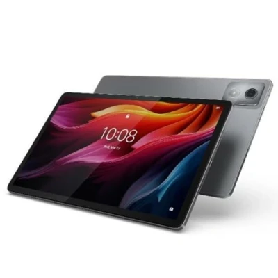 Image de TAB K11 PLUS 8+256+LTE