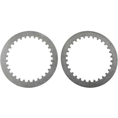 Image de TRW MES904 2 Jeu de disques garnis, embrayage