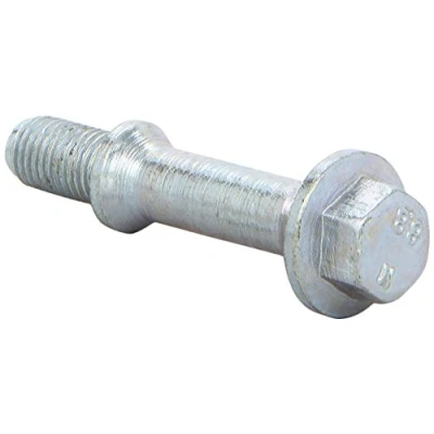 Image de FA1 765 902 Boulon, système d&#039;échappement M10 SUZUKI: Alto VII, Splash