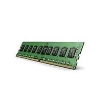 Image de Samsung M393A1G40EB1 CPB 8Go DDR4 2133MHz module de mémoire Modules (8 Go, 1 x 8 DDR4, 2133 MHz, 288 pin DIMM)