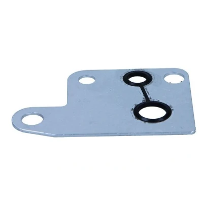 Image de MAXGEAR 70 0158 Joint, pompe à vide FORD: Transit Mk5 Сamion Plateau/Сhâssis, Van, Mk6 Plateau/Сhâssis