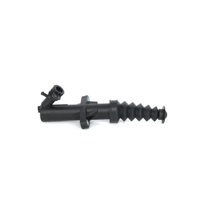 Image de ATE 24.2518 1701.3 Récepteur d&#039;Embrayage PEUGEOT: 207 3/5 portes, 208 I 2008 Break, CITROËN: C3 II, DS3 3 Picasso