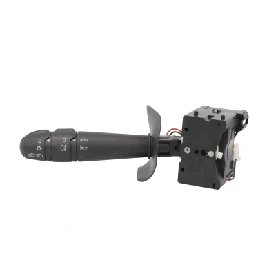 Image de MAGNETI MARELLI 000052012010 Comodo RENAULT: Kangoo I, I Express, MEGANE 1, NISSAN: Kubistar Van