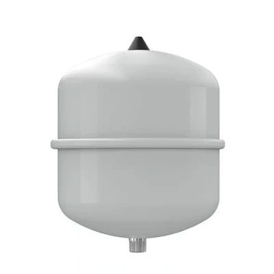 Image de reflex vase d&#039;expansion N 12 litres 3bar 120C gris