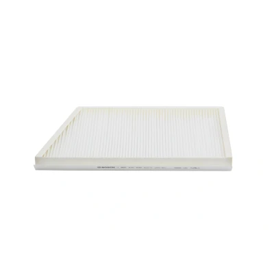 Image de Filtre, air de l&#039;habitacle BOSCH 1 987 432 070