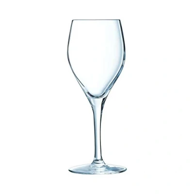 Image de Chef&amp;Sommelier E7698 Verre à Pied Sensation Exalt, Ultra Transparent, 20 cl