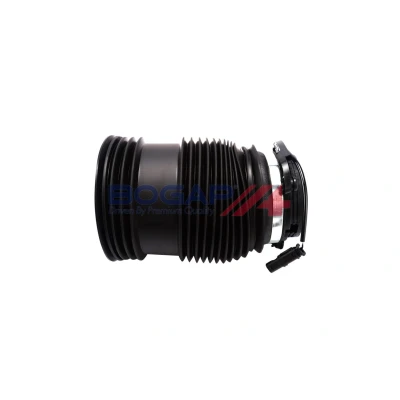 Image de BOGAP C3432114 Ressort pneumatique, châssis MERCEDES BENZ: GLC SUV, Classe E Berline